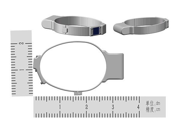 7790�ط����Ź������,����Ұ������׷��,��������׷����,����׷����