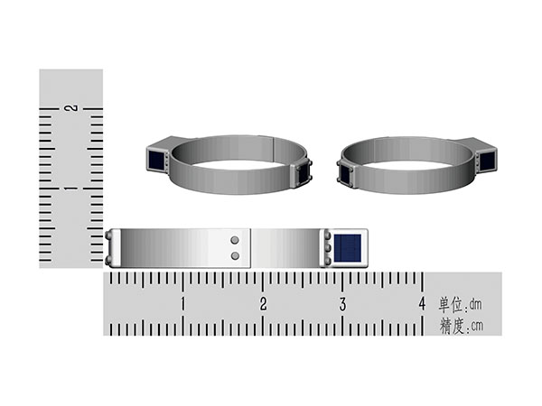 7790�ط����Ź������,����Ұ������׷��,��������׷����,����׷����