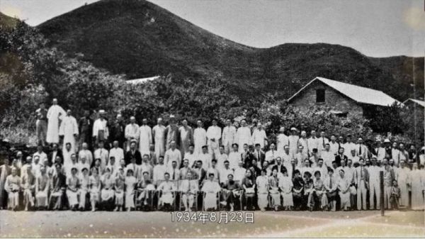 7790�ط����Ź������,����Ұ������׷��,��������׷����,����׷����