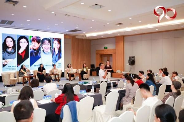 7790�ط����Ź������,����Ұ������׷��,��������׷����,����׷����