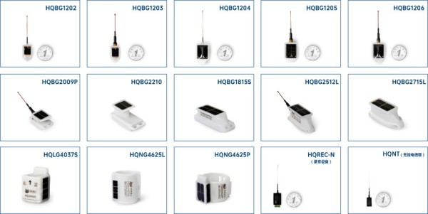 7790±Ø·¢¼¯ÍŹÙÍøÈë¿Ú,ºþÄÏÒ°Éú¶¯Îï×·×Ù,ºþÄÏÎÀÐÇ×·×ÙÆ÷,ºþÄÏ×·×ÙÆ÷ 7790±Ø·¢¼¯ÍŹÙÍøÈë¿Ú,ºþÄÏÒ°Éú¶¯Îï×·×Ù,ºþÄÏÎÀÐÇ×·×ÙÆ÷,ºþÄÏ×·×ÙÆ÷