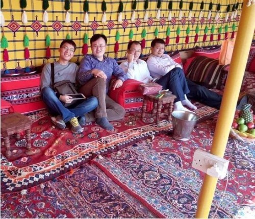 7790�ط����Ź������,����Ұ������׷��,��������׷����,����׷����