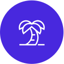 ְҵ����