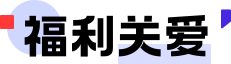 ְҵ����