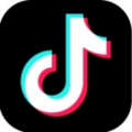 �ٷ��콢��