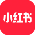 �ٷ��콢��