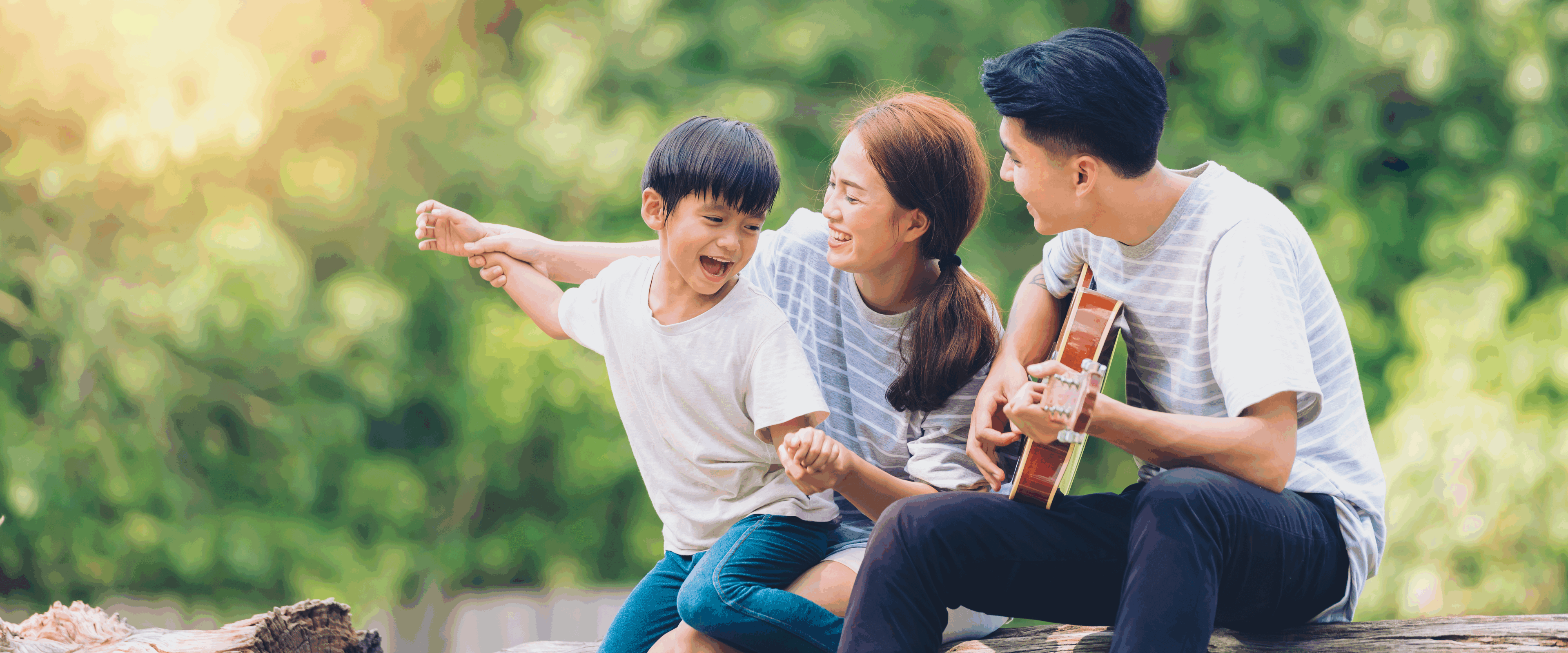 7790必发集团官网入口官网