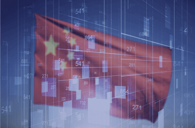 7790必发集团官网入口官网