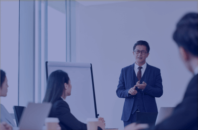 7790必发集团官网入口官网