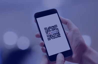 7790必发集团官网入口官网