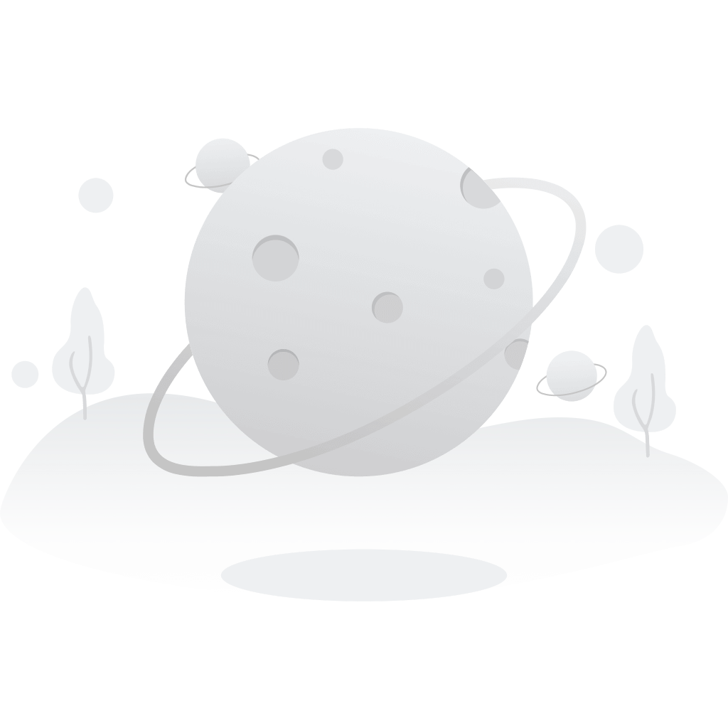 7790必发集团官网入口官网